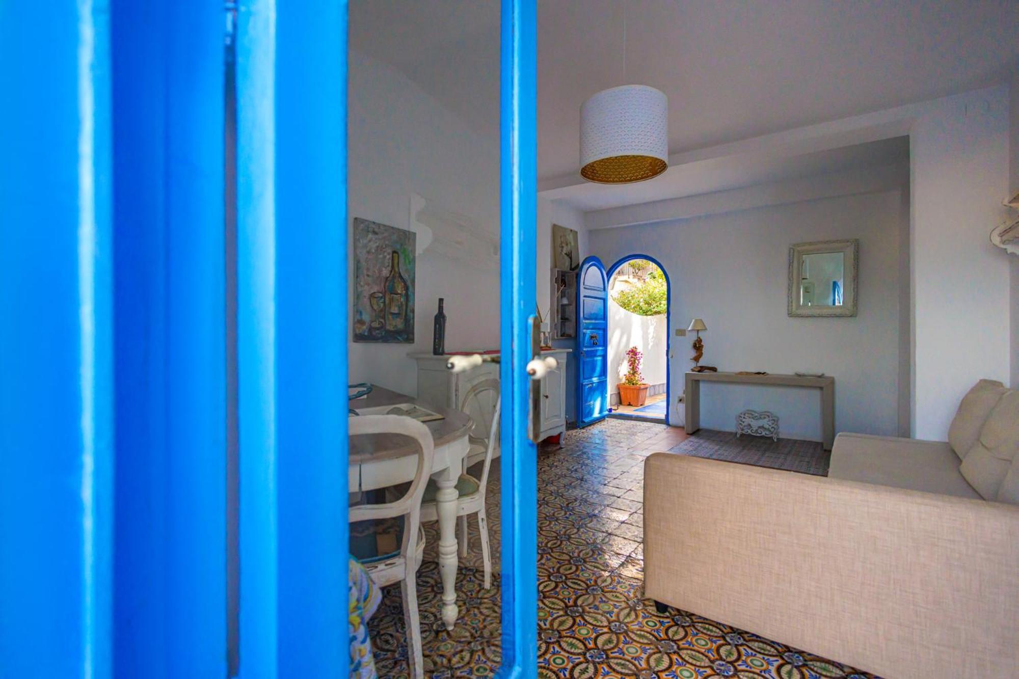 Allegra Experience Taormina Exteriér fotografie