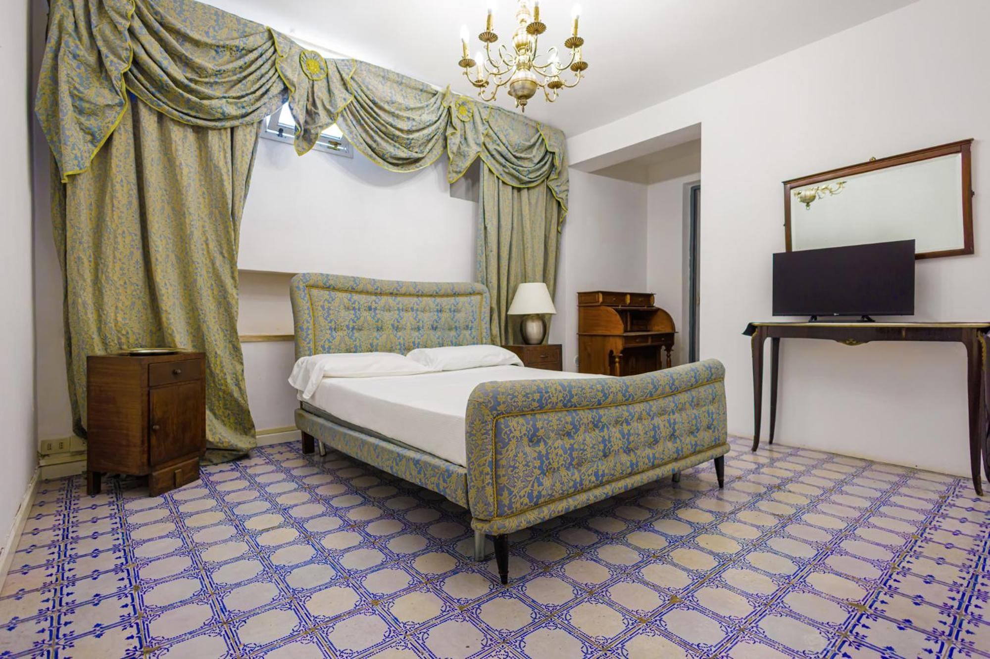 Allegra Experience Taormina Exteriér fotografie